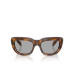 PRADA PRD07 15W30X